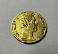 Sale Image for 5th Coin And Jewelry Online Auction