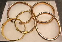 Sale Image for Large Public Auction