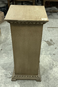 Sale Image for 2nd March Online Auction 2025