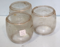 Sale Image for January Online Only Auction