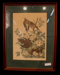 Sale Image for Five Estates Auction