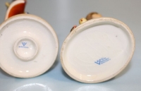 Sale Image for January Online Estate Sale Auction