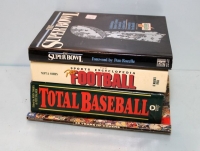 Sale Image for March Online Auction - Antiques, Furniture And More.