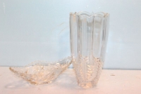 Sale Image for August Online Only Auction