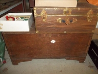 Sale Image for Large Public Auction