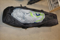 Sale Image for Large Public Auction