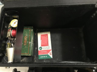 Sale Image for August Online Auction 2020