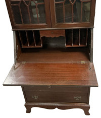 Sale Image for April Online Auction 2026