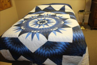 Sale Image for Real Estate & Contents