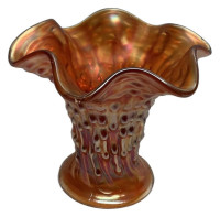 Sale Image for Fenton Part 3 Online Auction