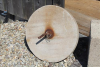 Sale Image for Downsizing Auction- Barntique