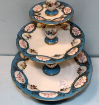 Sale Image for Annual January New Year Antique Auction