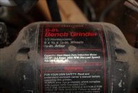 Sale Image for Moving Auction