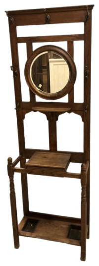 Sale Image for 2nd March Online 2026