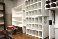 Sale Image for Jameson's Candy Store Liquidation Auction