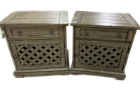 Sale Image for July Online Auction 2023