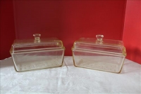 Sale Image for Moving Auction