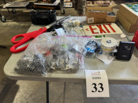 Sale Image for Frappe Miami, LLC