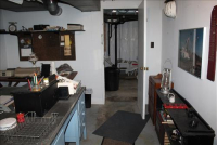 Sale Image for Real Estate Auction