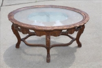 Sale Image for Absolute Real Estate & Contents Auction