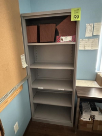 Sale Image for Modern Movers, Inc. 