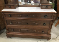 Sale Image for Fine Art, Furniture, Collectibles Online Auction 2020