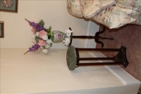 Sale Image for Absolute Real Estate & Contents Auction