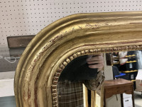 Sale Image for February Online Auction 2026