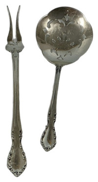 Sale Image for April Online Auction 2026