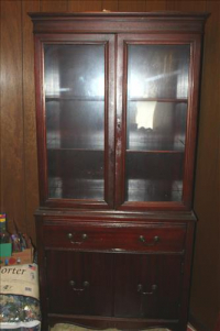 Sale Image for Extra Large Estate Auction