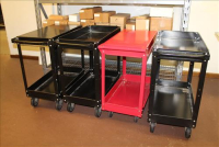 Sale Image for Jameson's Candy Store Liquidation Auction