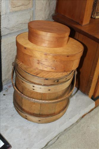 Sale Image for Estate Sale