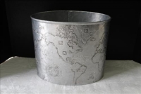 Sale Image for Moving Auction