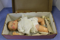Sale Image for Living Estate Auction