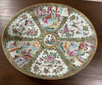 Sale Image for 2nd October Online Auction 2024