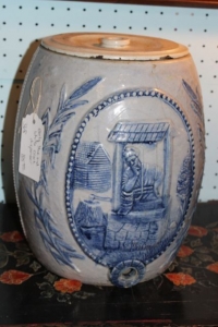 Sale Image for Super Antique Auction Online