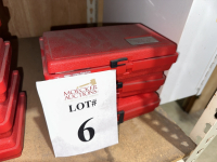 Sale Image for Eric’s Industrial Supplies, Inc.