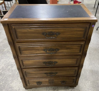 Sale Image for April Online Auction 2021