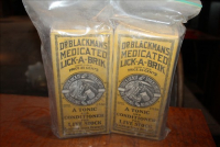 Sale Image for Large Public Auction