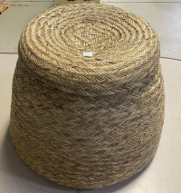 Sale Image for March Online Auction 2021