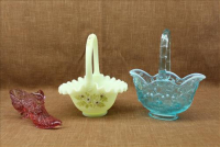 Sale Image for Large Public Auction