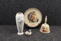 Sale Image for Extra Large Public Auction