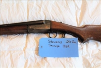 Sale Image for Real Estate & Contents Auction