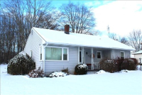 Sale Image for Real Estate Auction