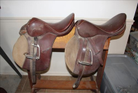 Sale Image for Real Estate &amp; Contents