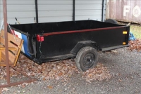 Sale Image for Large Public Auction