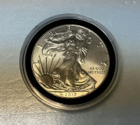 Sale Image for 10th Coin And Jewelry Auction