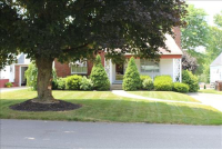 Sale Image for Real Estate Auction