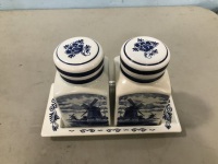 Sale Image for Massive October Online Auction 2020