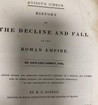 Sale Image for Second January Online Auction 2021